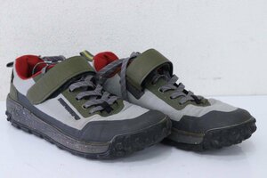 ▲Ride Concepts ライドコンセプト Tallac Clip Mountain Bike Shoe - Men