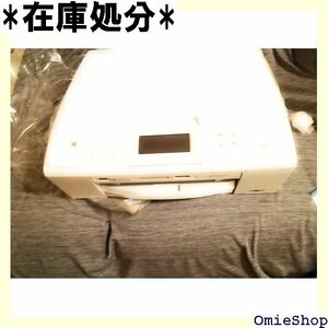 美品 brother インクジェットプリンター複合機 MFC-J850DN FAX/子機1台付き 31