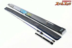 ★☆【ダイワ】 21極鋭カワハギ エア F1 DAIWA KYOKUEI KAWAHAGI AIR カワハギ K_222★☆v29572