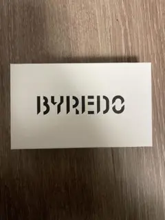 BYREDO ディスカバリーセット