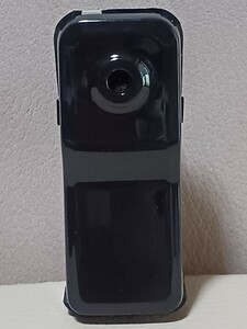 小型カメラ ビデオカメラ 高画質 超小型 ドライブレコーダー コンパクト　最終値下げ