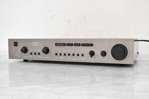 3677 ジャンク品 Lo-D HCA-8000/HCA-7500MKII ローディ 日立 コントロールアンプ