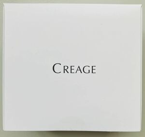 新品未開封★ストレッチリフト★ヤーマン家庭用美顔器★CR-03R★ CREAGE(クリアージュ)★フェイスケア★首肩マッサージ★美容