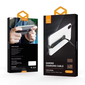 新品　送料無料　LightningCable　iphonexs　iPhonese iPhone11 ライトニングケーブル　ゲーム　iphone 充電ケーブル