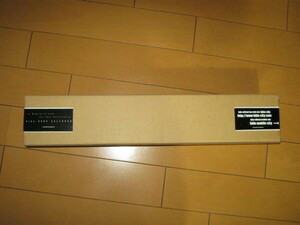 hide / 2005 OFFICIAL CALENDAR IN MEMORY OF 40th ANNIVERSARY オフィシャルカレンダー 未開封 LEMONED SPREAD BEAVER ZILCH X JAPAN