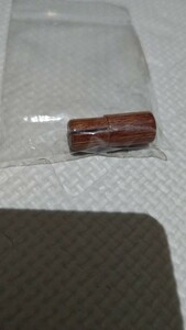 黒鯛工房　ヘチ 硬調 ロクマル 335 上栓　新品　未使用　落とし込み　クロダイ　黒鯛師　ちぬ　チヌ　フィッシング