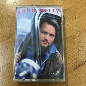 カセットテープ☆輸入盤☆洋楽☆ join berry