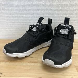 Reebok CLASSIC リーボック BI1641 ももクロ コラボ スペシャルスニーカー 23cm 10082772