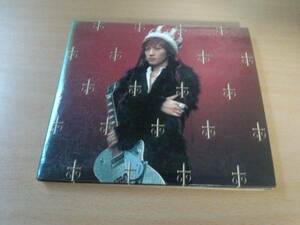 TETSU69 CD「Suite November」tetsuya初回盤●