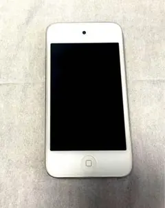 ipod touch 第4世代 32GB