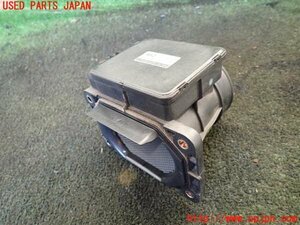 1UPJ-15966320]パジェロ(V75W)エアフロメーター 中古