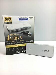 ELECOM◆パソコン周辺機器