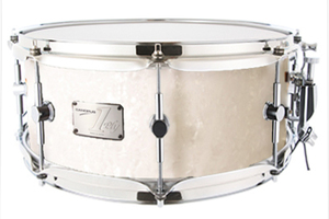 1ply series Soft Maple 6.5x14 SD SH W.M.P