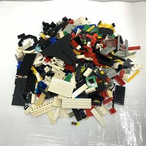 送料無料h54971 LEGO レゴ 約1.2kg 特殊パーツ ヒンジ系 バイオニクル ミニフィグ レトロ ジャンク