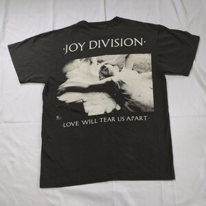 Joy Division TEE Dinosaur Jr NIRVANA Trainspotting HIPHOP Nine Inch Nails Rage Against the Machine ジョイ ディヴィジョン USA