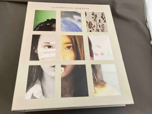 DVD 【輸入版】IU Documentary Masterpiece: Winter of 29 Years Old(DVD+Blu-ray Disc+CD)