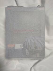 【在庫ラスト】【未開封】 ねんどろいど 1636 はたけカカシ 暗部Ver. NARUTO-ナルト-疾風伝 フィギュア どーる パーツ取りに