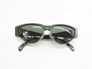 Ray-Ban レイバン B&L Vintage Black Onyx Olympic Games Sunglasses W1297 サングラス ∠UA10172