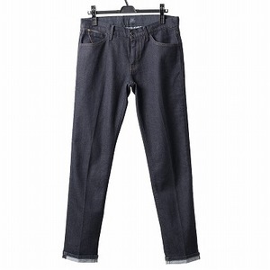 PT05 / ピーティーゼロチンクエ TUXEDO DENIM / SWING SUPER SLIM FIT PT TORINO DENIM ピーティートリノデニム