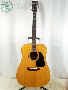 2405602036　■ Takamine タカミネ TD-25 アコースティックギター アコギ 28045259 ペグ欠損 ジャンク 弦楽器