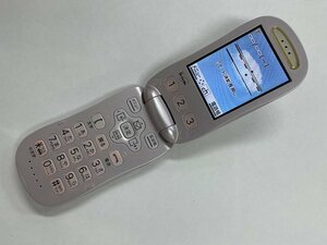 再DA355 docomo FOMA F883i 判定○ ジャンク