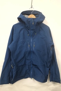 【送料無料】東京)◇MAMMUT マムート Teton HS Hooded Jacket AF Men 1010-27120 ジャケット サイズXL