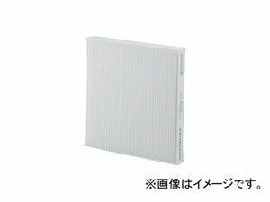 ホンダ/HOP 純正エアクリーンフィルター 80292-SEA-003 ロングライフタイプ ホンダ シビック FD1, FD2 2005年09月～