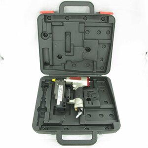 1円～【中古品】MAX マックス 常圧ピンネイラ TA-235A/P35F3 11552121 0425