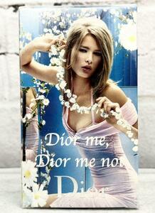 【 50ml 新品未開封 】CD Dior me Dior me not EDT ディオール ミー オードトワレ 香水 フレグランス 