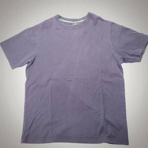 M ポールスミス PAUL SMITH Tシャツ ブラック