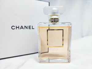 100ml【日本語表記】【送料無料】シャネル ココ マドモアゼル オードパルファン CHANEL COCO MADEMOISELLE EAU DE PARFUM EDP