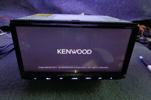 KENWOOD ケンウッド 2DIN USB CD DVDプレーヤー DDX6170 B06082-GYA3