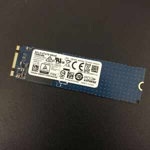 2090 SSD TOSHIBA NVMe PCIe 東芝 256GB M2 M.2 2280