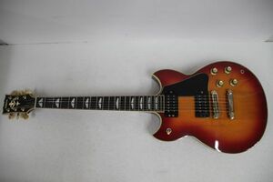 Yamaha ヤマハ SG2000 Les Paul Guitar レスポ－ルギタ－ (2731445)