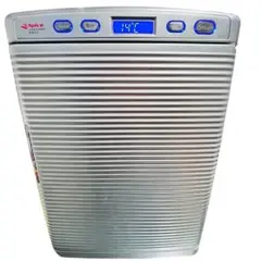 Apice ACW-610 ポータブル保冷温庫 2007年製