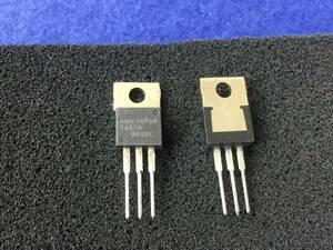 UPC14318H 【即決即送】NEC 3端子ポジレギュレーター [150Pb/253222] NEC Positive output 3-terminal regulator 2個セット