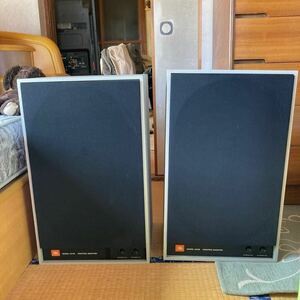 ＪＢＬ4311B ペア