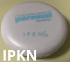 IPKN & パーソナルレイヤーティング