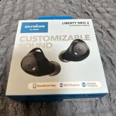 Anker SoundCore LIBERTY NEO2