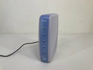 0809-O★NTT東日本 INSメイトV30Slim「P」★中古★初期化済み★