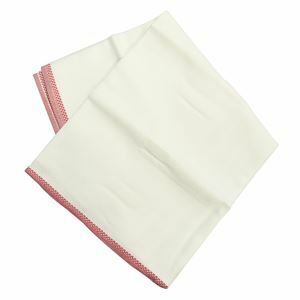 【新品】【2個セット】 日東紡ふきん 1枚入 (食器拭き)