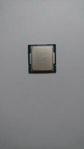  intel Core i7-11700K 第11世代 3.6GHz LGA1200 インテル デスクトップPC用CPU PCパーツ 1円スタート 中古【jancｋ品】 