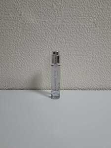 Maison Francis Kurkdjian メゾン フランシス クルジャン アクアセレスティア フォルテ オードパルファム☆トラベルスプレー☆11ml