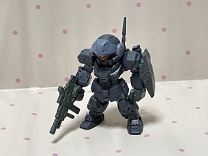 特売　ガンダムコンバージ 　 ジェスタ　　FW GUNDAM CONVERGE　 gundam converge