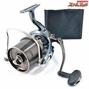 ★☆【ダイワ】 21サーフベーシア 45 06PE DAIWA SURF BASIA★☆m34009