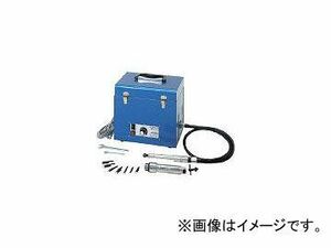 東京オートマック/AUTOMACH ハンドメイト タイプB超振動型(木工万能機) HMA100B(1140515) JAN：4518484350116