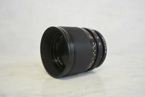 K●【現状品】LEICA VARIO-ELMAR-R 1:3.5-4.5/28-70 マニュアルフォーカス カメラレンズ ライカ