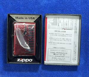 zippo 非売品 未使用 オマケに電子ライター（中古） コレクション