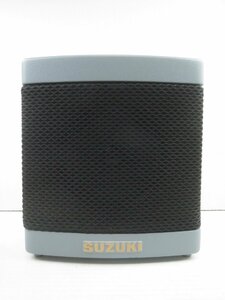 ♪鈴木楽器 SUZUKI 大正琴アンプ SA-13♪動作OK 中古品