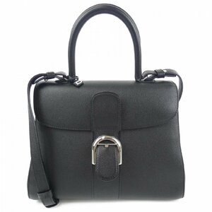 デルボー DELVAUX BAG